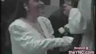 bodas divertidas