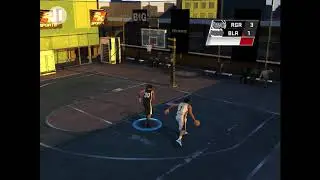 1MILLION VC SHOPPING SPREE WITH MY SPOT UP SHOOTER IN NBA 2K20 Mobile