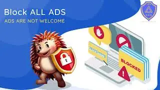 How to Block NSFW Pop-ups and Protect Your Privacy with AdGuard and uBlock Origin