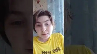 Поздравляю всех с весной 2024