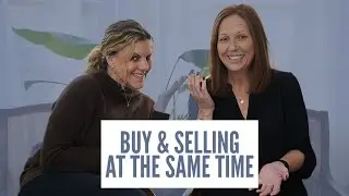 Can you BUY and SELL at the same time?