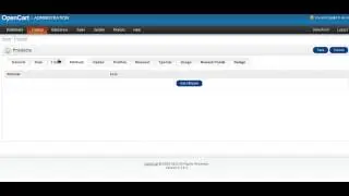Attribute Category + Attribute Select [by sv2109.com] - OpenCart module