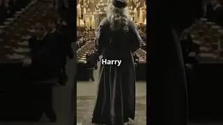 Harry Potter TV Series Release Date Announced! 🧙‍♂️✨