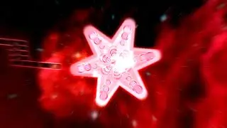 [ ADOFAI Level #9 ] かめりあ(Camellia) - Parallel Universe Shifter | Level by Nephy