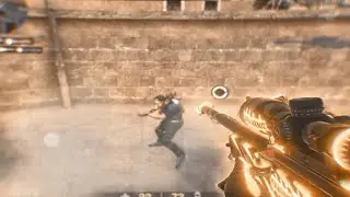 OG BUDA❤️😊 (PAID)