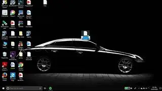 How to Setup Multiple Monitors | How to Use Multiple Desk|How To Use Multiple Desktops in Windows 10