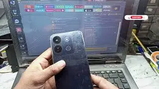 infinix smart 7 hd frp unlock tool...
