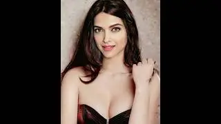 prabhas Deepika Padukone kalki 2898 ad movie hype//#prabhas #kalki2898ad #movie #amitabhbachchan #ff