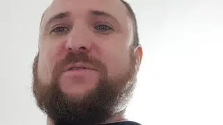 Шаббат Шалом Или Пьяный Эфир -2.