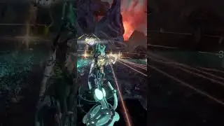 Revenant = FIRE Protea Farmer! 