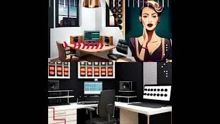FL STUDIO MIXING/MASTERING PRESETS 2023  