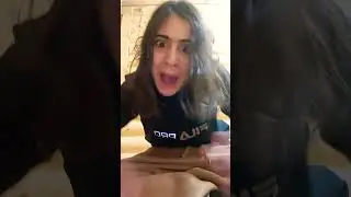 #юмор