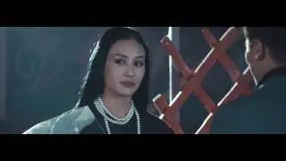 Гулжигит Калыков- Cулуусу элен сулуусу