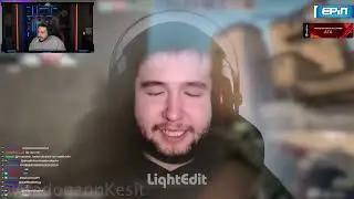 Ataberk Doğan Light Edit Komik Anlar #79 İzliyor