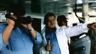 «Щит авианосца»