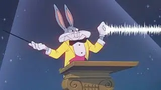 Voice Reveal