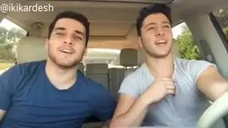 Iki kardeş - lazım
