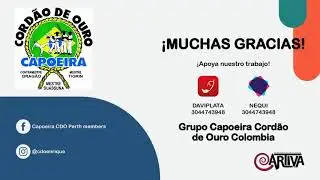 1er Festival Virtual Red ARTIVA