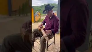 Авжеж #guitar #music