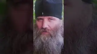 Управляет нашей кровью
