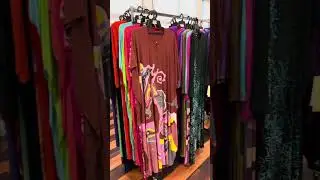 Kala Sentral @ Kota Bharu