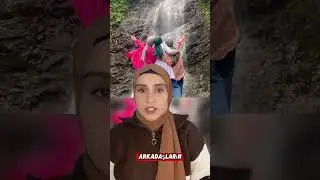 BİRLİKTE ÇOK AZ FOTOĞRAF ÇEKİNEN ARKADAŞLAR 