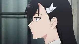BURN THE WITCH #0 8   OFFICIAL TRAILER