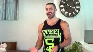 Channel Update: New Content Incoming!