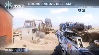 Eletric Boltz Final  Editor Responce Responce #L7200K @Luck7 Sniper @L7Mario_ @L7Sweetz