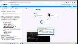 Free Cisco Virtual Lab-CML