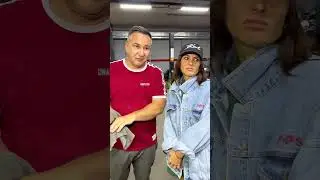 Когда с деньгами туго