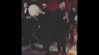 кларнет шалахо #Klarnet#shalaho#husnu#turk#azer#musicklarnet#jonliijro#doirabazim#cover#misic#tuy