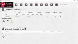 Channel Authority Builder Review