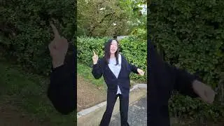 내가 더 미안할지도 