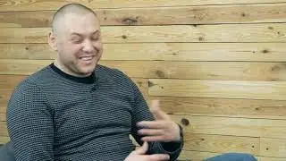 АНДРЕЙ ВЕТЕР  Солнечная энергия  Оборот 1 000 000 $
