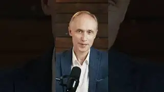 Знакомства в Интернете