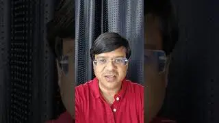 JEE MAIN 2021 3rd and 4th attempt dates announced| Big News