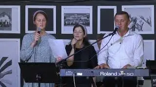 Всё для тебя высшим разумом создано / Песня