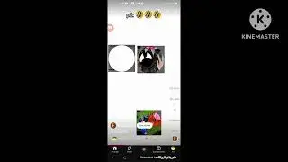 I REPORTED @ABANDONED-q7u 