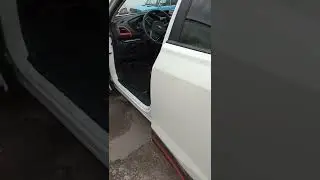 Коврики в салон EVA Subaru Forester 3D c 2018 - (USA)