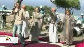 Cheb Didis - Agalbi Maskin (Official Video)