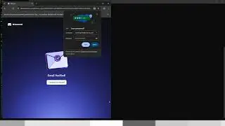 DISCORD TOKEN GENERATOR | FREE | WORKING | 2026