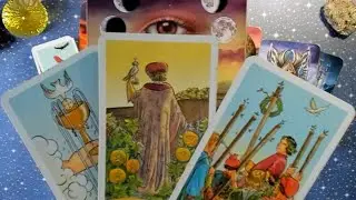 Capricorn ~ ♑ Rising UP like a King👑 Keep your eyes in the big picture 🧿💲