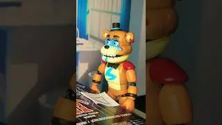 📖😠Злая математичка!😨❗ 