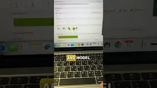 FREE MATHS AI Tools For Teachers