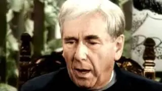 А судьи кто