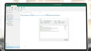 BlueHat Cyber's Veeam Cloud Backup Demo
