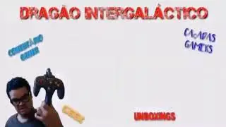 intro renovada 💙