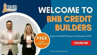 Welcome Video