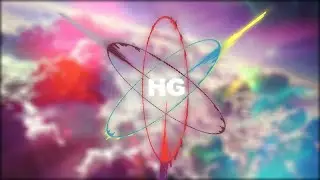 HydrogenGlitch - There are no Chains in Dreams (EDM VIP)